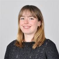 Tiarnan Mccaffrey's Instagram, Twitter & Facebook