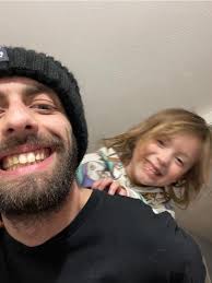 Jaylen Brown liked this tweet about Boston Celtics fans after people