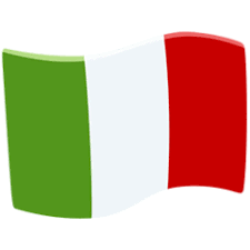 Gratis emoji der italienische flagge für verschiedenen plattformen gratis downloaden. Flagge Von Italien Emoji Bedeutung Kopieren Und Einfugen