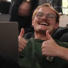 TomRadford (Tom Radford) · GitHub