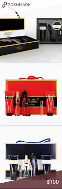 Perfumes Perfume Clothes Design Things To Sell