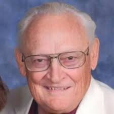 Darrel E. Killham Obituary September 15, 2014