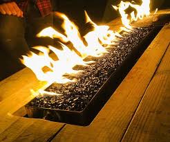 Fire Pit Picnic Table Fire Pit Table Fire Pit Backyard Fire Pit