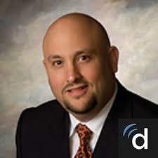 Best High cholesterol Doctors in Elwood, KS