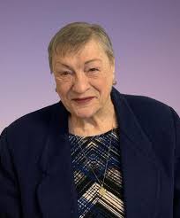 Search Sue Murphy Obituaries and Funeral Services