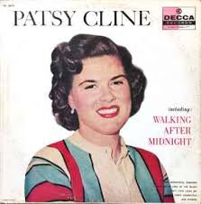 Patsy Cline