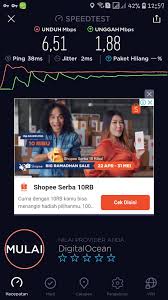 Saya menemukan bahwa sebagian besar aplikasi vpn macos gratis yang tersedia di app store sudah usang, bermasalah, dan membuat frustrasi untuk digunakan. Kiwi Vpn Review Download Vpn Gratis Untuk Android