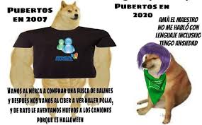 Cracks Meme By Danieraguilar Memedroid