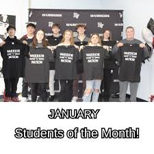 Delaware Valley School...