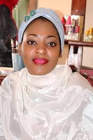 Top 15 Most Beautiful Mps In The 11th Parliament  #4DailyUpdatesLikePageAndFollow @Julius Ceaser TV Uganda has some of the  most beautiful women