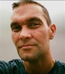 Amy Cozart's Instagram, Twitter & Facebook