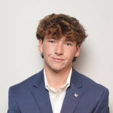 Had the pleasure of traveling to Johnson City, TN this weekend to watch the  High Point University Panthers punch their ticket to the NCAA Tournament  for the first time in program history!