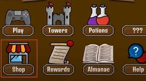 Murder mystery 2 codes will allow you to get extra free knifes and other game items. All New Roblox Evolution Evade Codes April 2021