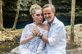 We did not find results for: Freedomroo Real Housewives Of Miami S Marysol Patton Marries Steve Mcnamara In An Intimate Ceremony In Tulum Australiannewsreview