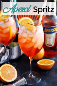Classic Aperol Spritz Cocktail Recipe Cake N Knife Recipe Aperol Spritz Recipe Aperol Aperol Spritz