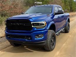 Image result for Blue Streak 2020 Ram