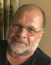 Bruce L. Drotleff Sr. Obituary