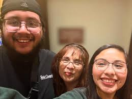 Erick Flores (@erick_flores_official) • Instagram photos and videos