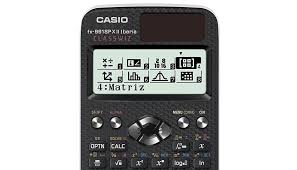 Calculadora De Decimal A Octal Online Dec A Oct