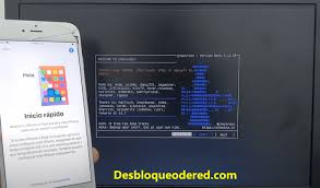 Bypass icloud iphone 6 plus; Bypass Icloud Con Senal 2020 Gratis Todos Los Modelos