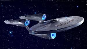 Star Trek Enterprise Ncc 1701 3d Model Max C4d Obj 3ds Fbx Lwo Stl 3dexport Com By Squir Star Trek Enterprise Star Trek Wallpaper Star Trek Starships