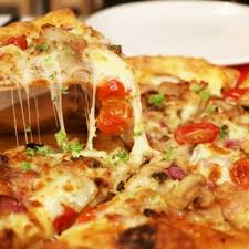 Being part of a pizza hut management team means that you are able to bring on results, work with diverse teams and ensure high quality standards. A Cheesy Experience At Pizza Hut A Cheesy Experience At Pizza Hut