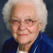 Search for Rochester, Minnesota Obituaries