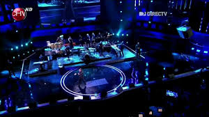 La segunda temporada de luis miguel, la serie nuevamente ha abierto la conversación acerca de la vida del cantante y todos aquellos quienes lo rodearon durante los primeros años de su carrera artística. Luis Miguel Vina Del Mar 2012 Completo 720p En Vivo Alta Definicion Youtube