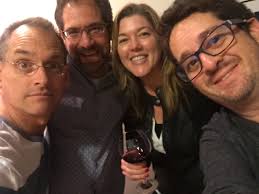 Saquon Barkley's friends share personal stories about him