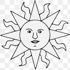 Apparently the first flag made had 9 light blue. Flag Of Uruguay Sun Of May Flag Of Argentina Png 500x500px Uruguay Artwork Black And White Flag Flag Of Argentina Download Free