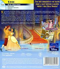 Journey to a new world 1998 online. Pocahontas Ii Journey To A New World Blu Ray