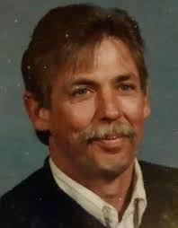 Obituary for Ellis Ray Chinn