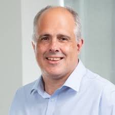 Rachel Reeves must avoid a 'Del Boy Trotter' Budget