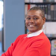 Announcing the 2025 Annual Promotions