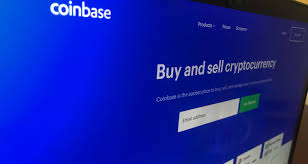 At the time of crafting this guide on how to buy ripple on coinbase, the platform's coin (xrp) trades at $0.47 with a market capitalization of $47. Coinbase Abandons Its Cautious Approach With Plan To List Up To 30 New Cryptocurrencies Techcrunch