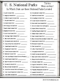 The 1960s produced many of the best tv sitcoms ever, and among the decade's frontrunners is the beverly hillbillies. United States Trivia Will Test Your Knowledge Of Places In America