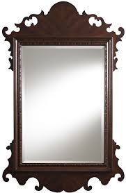 Be Good To The One In The Mirror Mirror Cool Mirrors Mirror Wall
