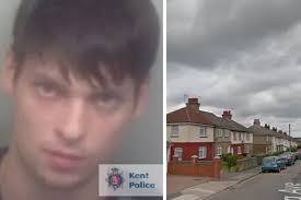 Crowborough grandad loses war with 'defecating pigeons' and is forced to  scrap his car