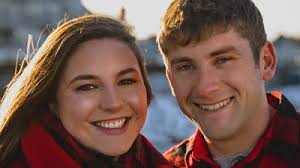 engagements-carly-mitchell-samuel-gillespie