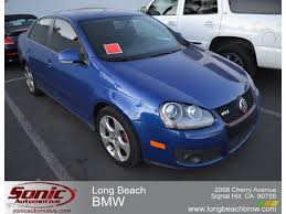Image result for Laser Blue 2009 GLI