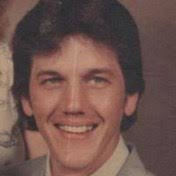 William Marshall Burris Sr. Obituary (2025)