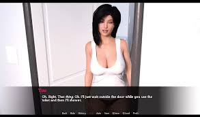 옷 벗기 내기 Porn Videos: Full HD 1080p XXX 2025 | xHamster