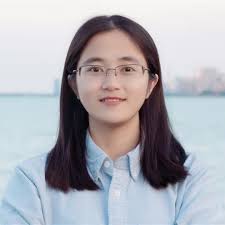 What a great semester! Before the first summer session starts next week,  here's a few great moments from the end of spring: 1️⃣ #PennGSE's Tomea A.  Sippio-Smith and Christopher G. Pupik Dean