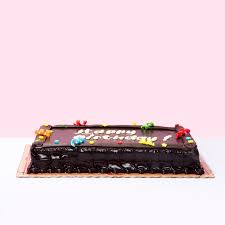 Red ribbon chocolate mousse by ₱ 1,055.13 : Red Ribbon Cake Delivery Online Cake Shop Philippines