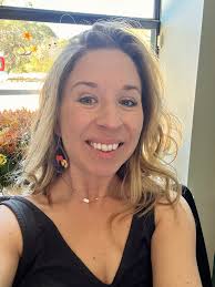 Copy of Profile Book: Zdonczik Family