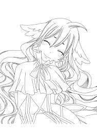 Malvorlage wird heruntergeladen und in dem ausgewählten von ihnen verzeichnis abgespeichert. Ausmalbilder Fairy Tail Drucken Sie Kostenlose Anime Charaktere