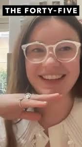 Rhian Teasdale and Lou Teasdale