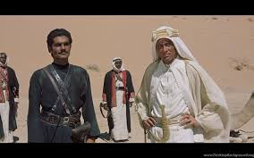 Jul 28, 2021 · columbia classics 4k ultra hd collection: Lawrence Of Arabia Sony S Beautiful 4k Restoration Tv Movie Desktop Background