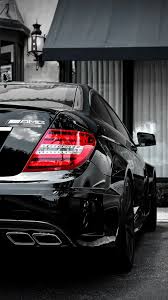 C63 Amg Mercedes Benz C63 Mercedes Benz C63 Amg Mercedes Car