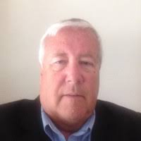 30+ "Philip Benedict" profiles